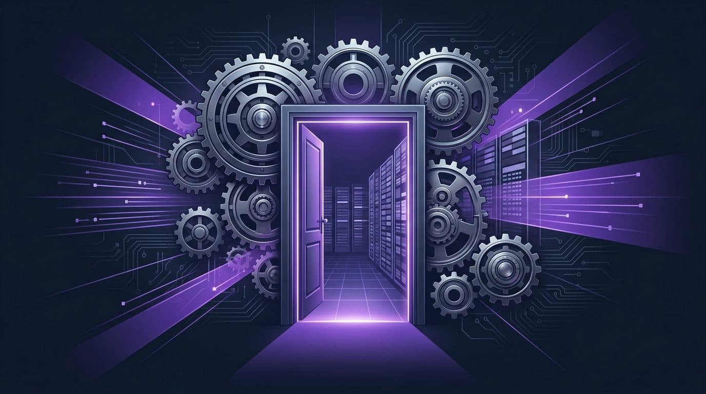 Custom Portals for NZ Mortgage Brokers and Financial Advisors: AML, Compliance, and Client Management