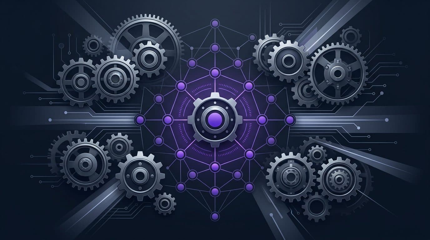 Why Remote and Hybrid NZ Teams Need an Intranet More Than Anyone