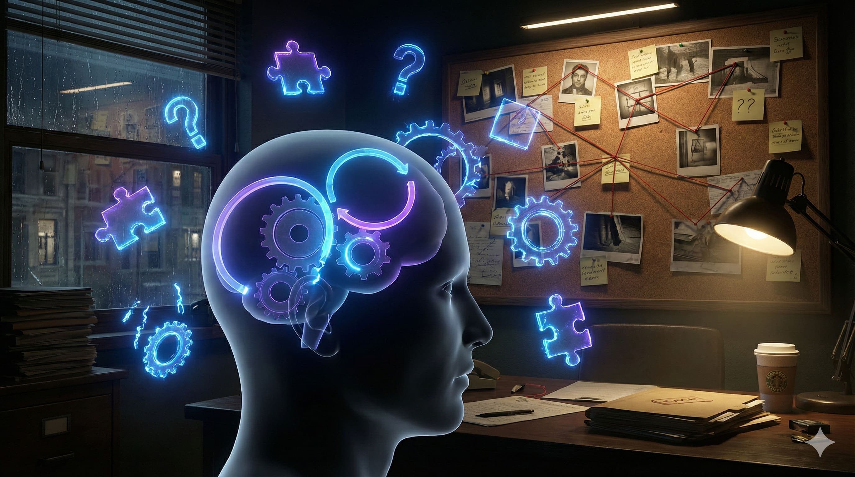 What is the Zeigarnik Effect?