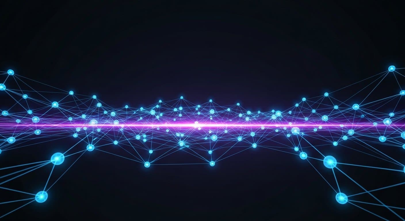 Get in touch with Lightning Developments