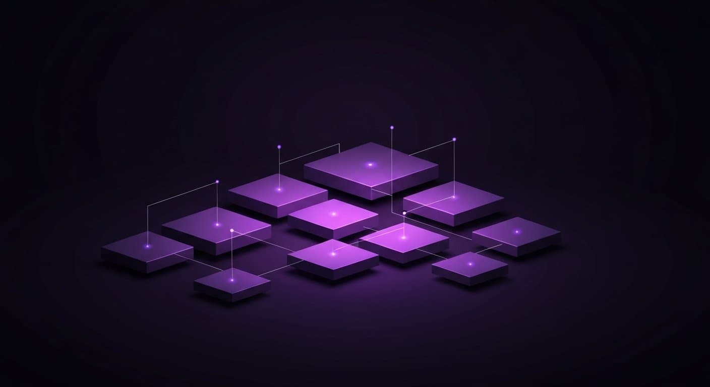 Clear, transparent pricing for custom business software