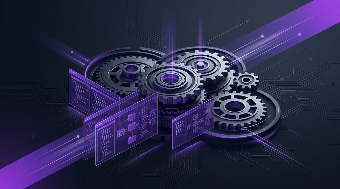 10 Signs Your Business Has Outgrown Off-the-Shelf Software
