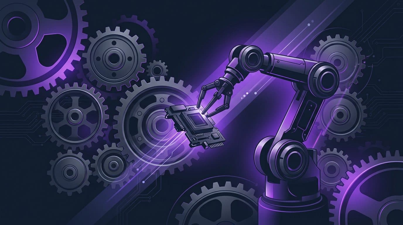 AI Automation for NZ Small Business: What to Automate First (And What Not To)