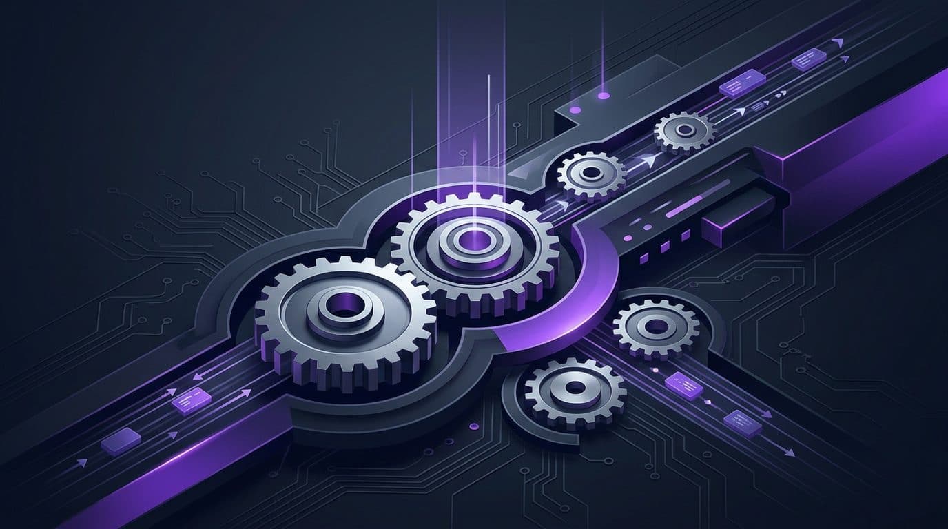 How to Automate Your Sales Pipeline Without Paying for HubSpot or Salesforce