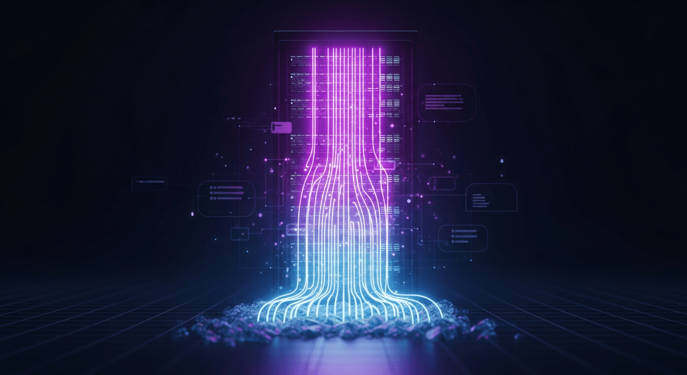 How Bespoke Software Can Dramatically Reduce Your Cloud Storage Costs