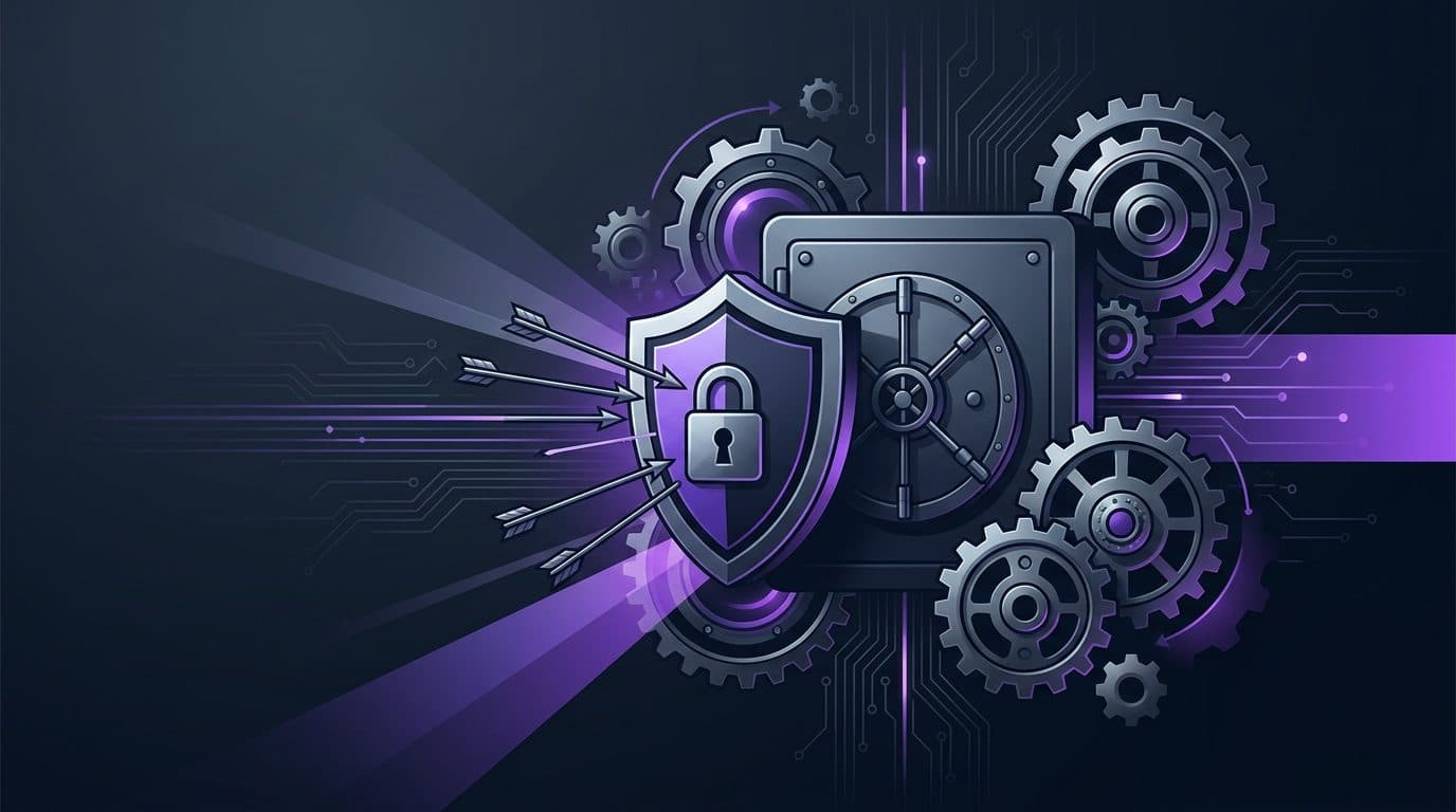 Is Your Bespoke Software Secure? Common Pitfalls and How to Fix Them