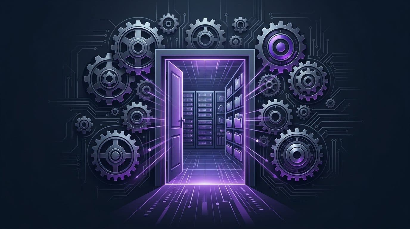 Client Portals for Accountants and Financial Advisors in New Zealand: What to Look For