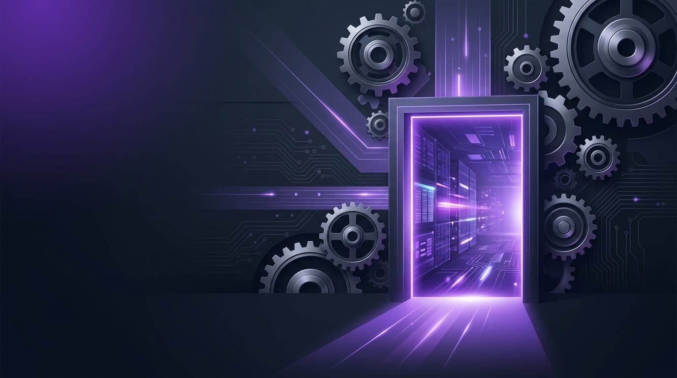 How a Client Portal Can Replace 50 Emails a Week (And Why Your Clients Will Thank You)