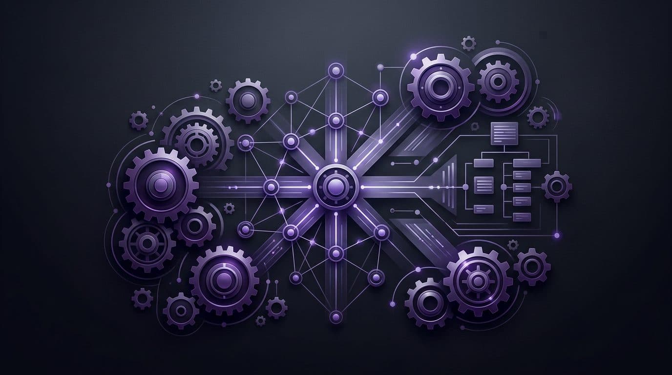 Custom Intranet vs SharePoint: What's Right for Your NZ Business?