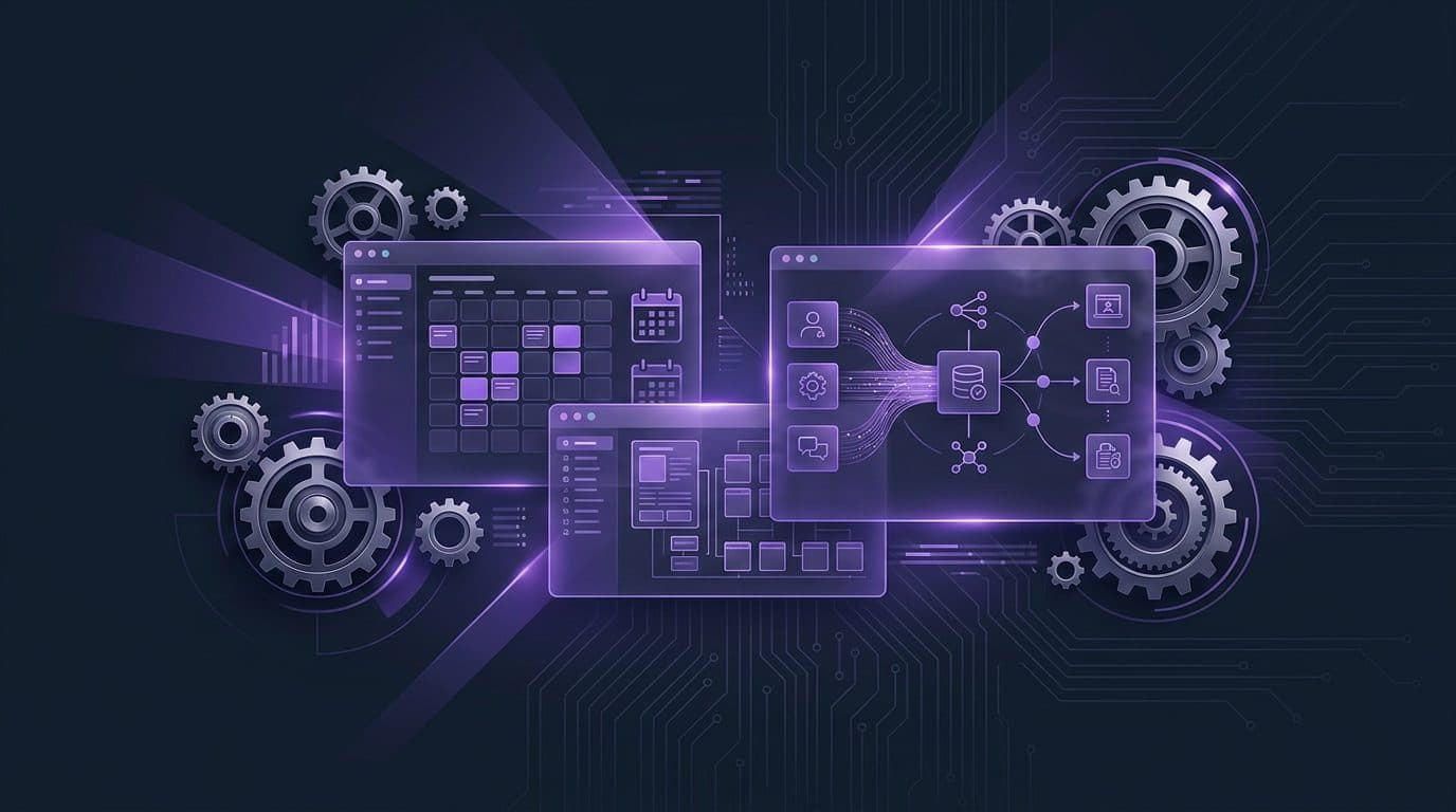 Custom Software for NZ Healthcare and Allied Health Providers: Booking, ACC, and Patient Portals