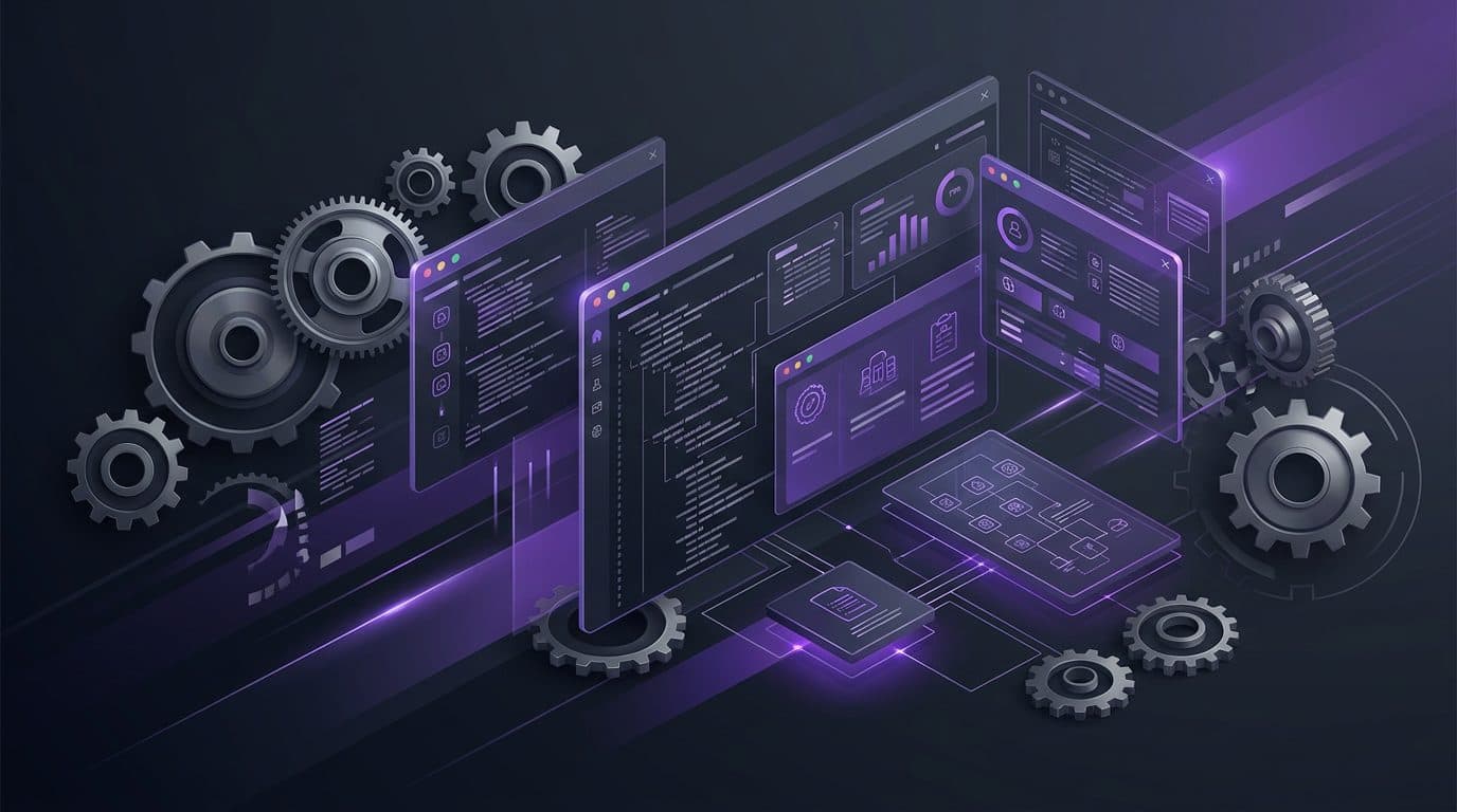 Custom Software for NZ Property Managers: Tenant Portals, Inspections, and Compliance