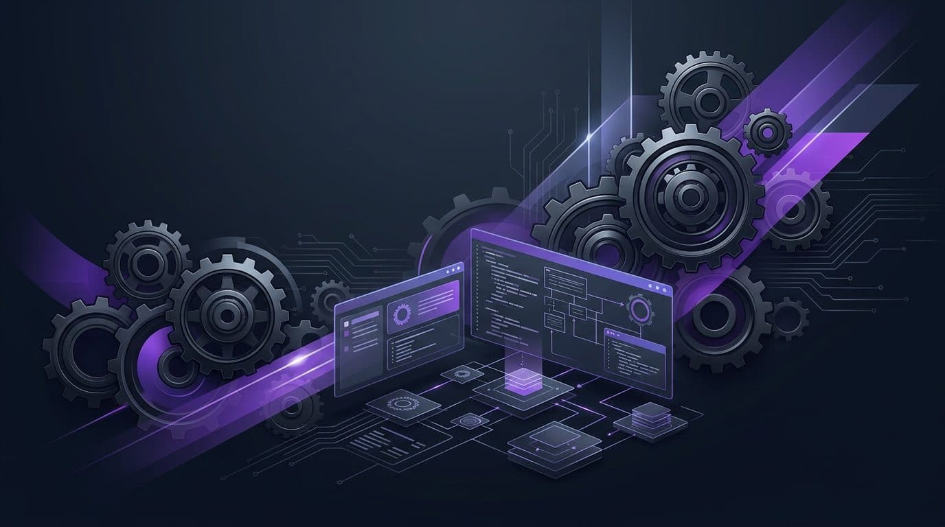 Custom Software vs Off-the-Shelf: A Decision Guide for NZ Small Businesses