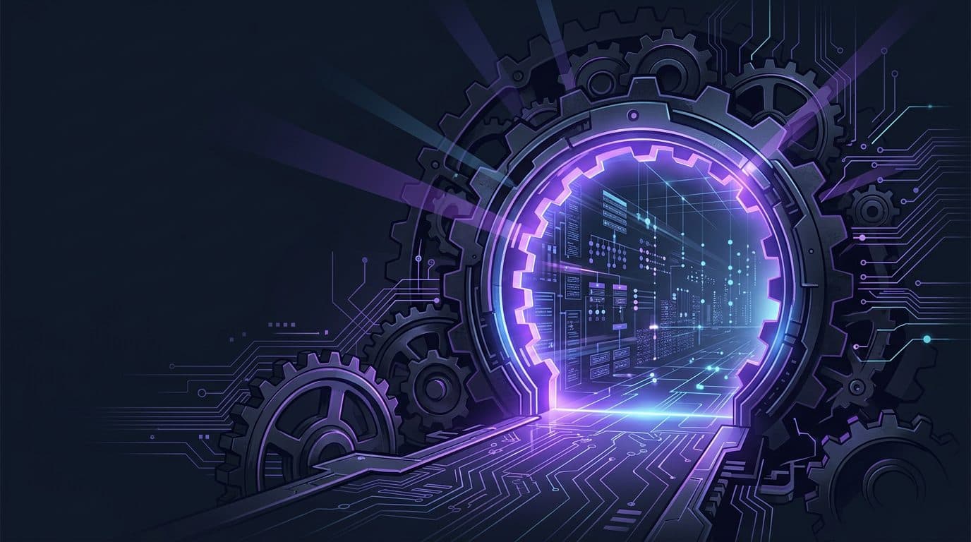 Do You Need a Custom Client Portal? A Guide for NZ Service Businesses