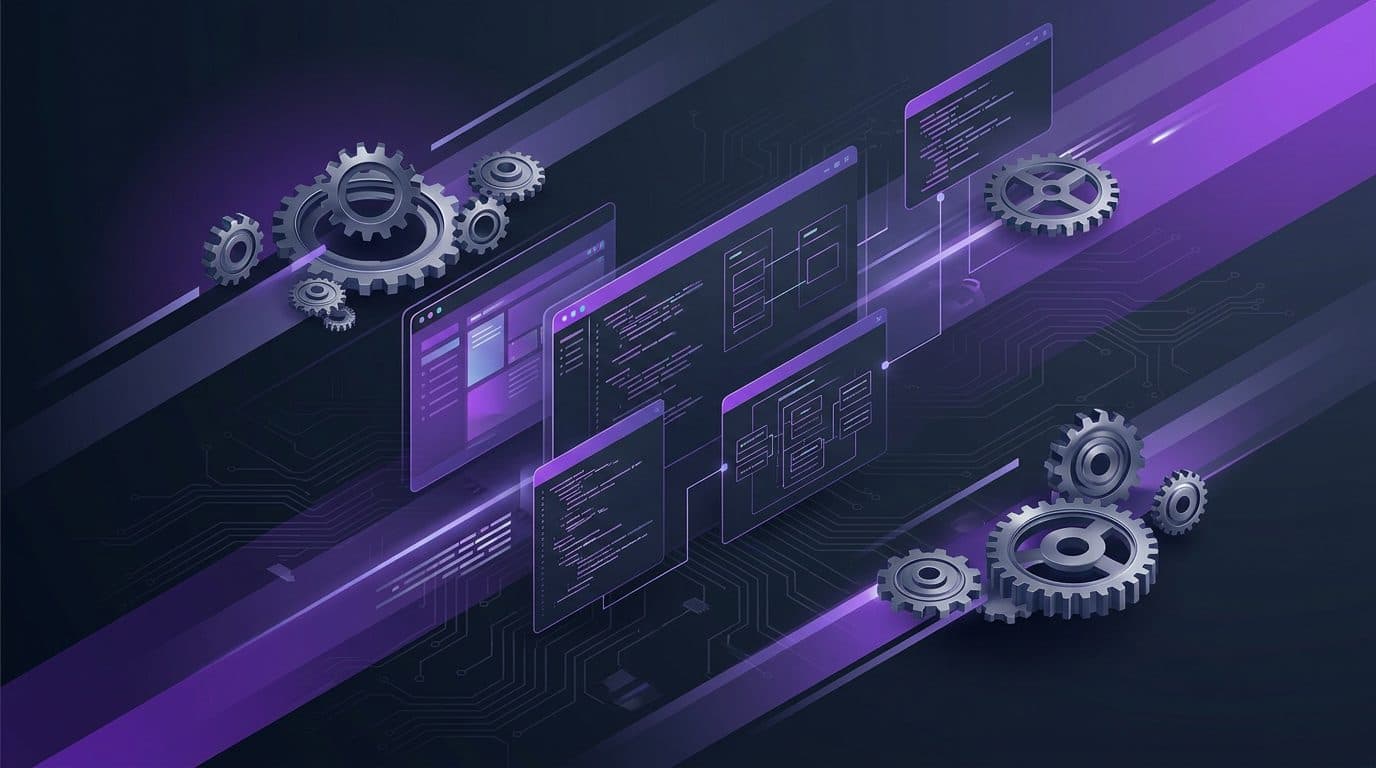 From Brief to Go-Live: How Custom Software is Built in New Zealand