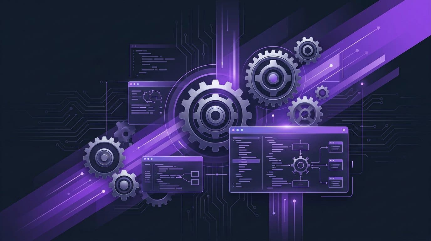 How Much Does Custom Software Cost in New Zealand? (2026 Guide)