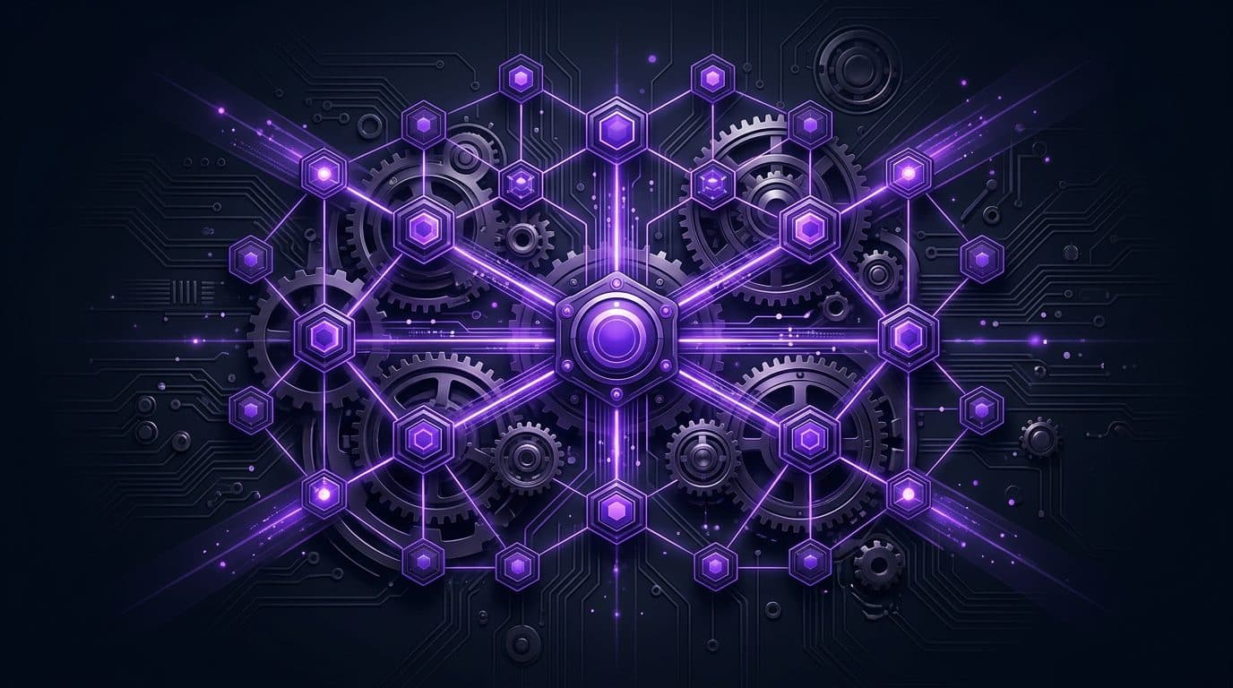 Helping Your Team Adopt a New Intranet