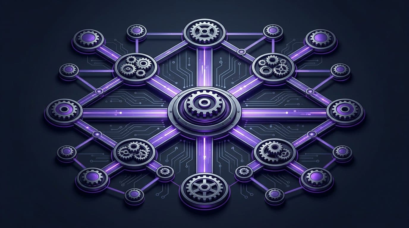 Intranet ROI: Is a Custom Business Intranet Worth the Investment?