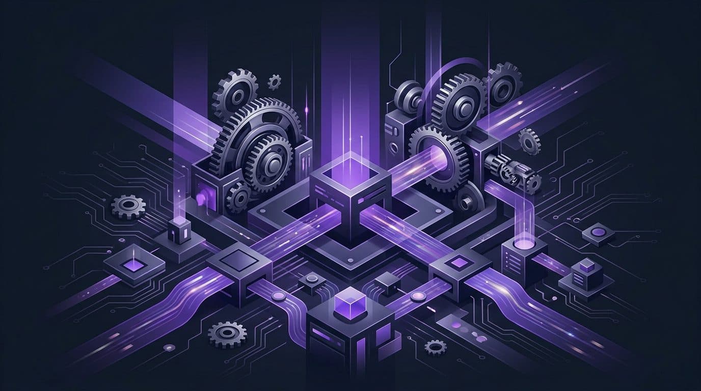 Microsoft Power Automate for NZ Small Business: Automate Your First Workflow