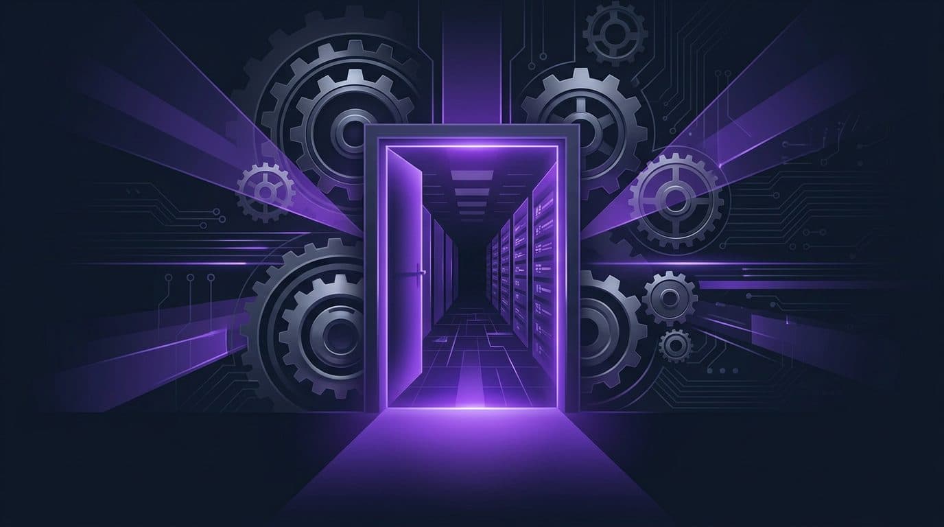 Staff Portal vs Client Portal: What's the Difference and What Does Your Business Need?