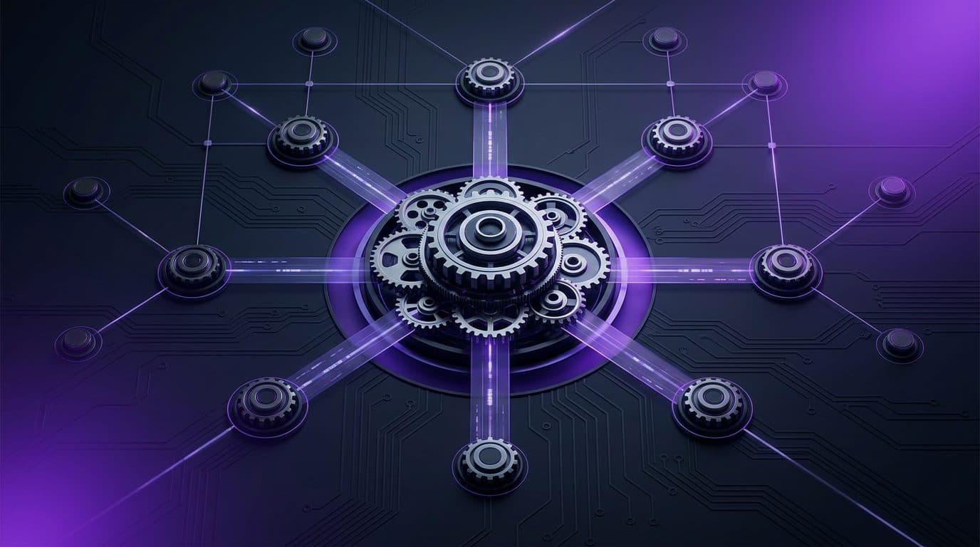 What Is a Business Intranet — and Does Your Small Business Need One?