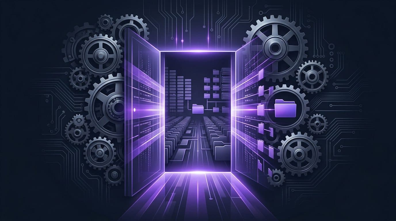 What to Include in a Client Portal: Essential Features for NZ Service Businesses