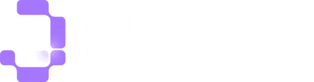 Lightning Developments