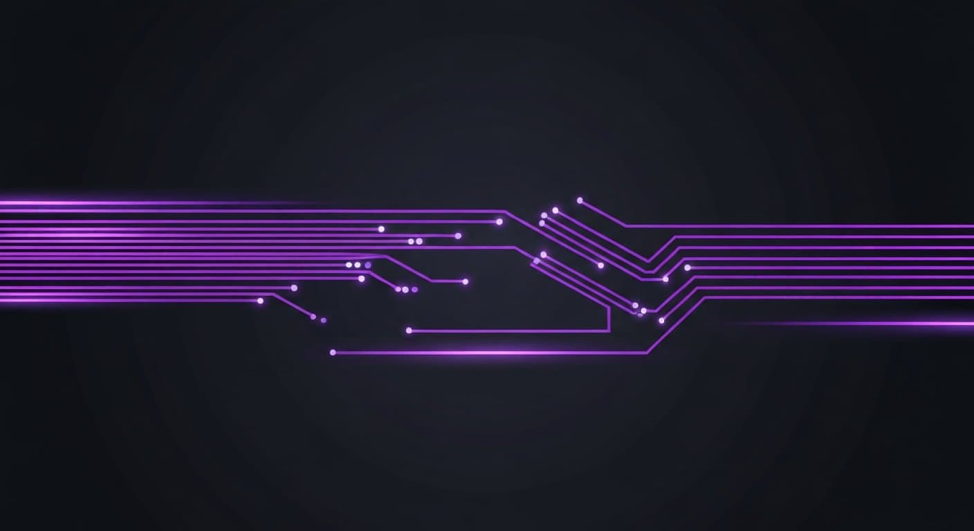 Frequently asked questions about Lightning Developments