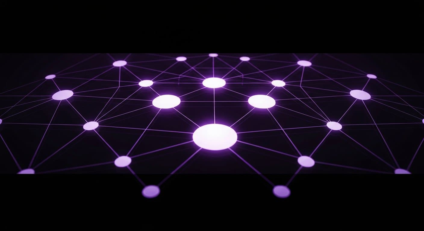 Real results from real New Zealand businesses