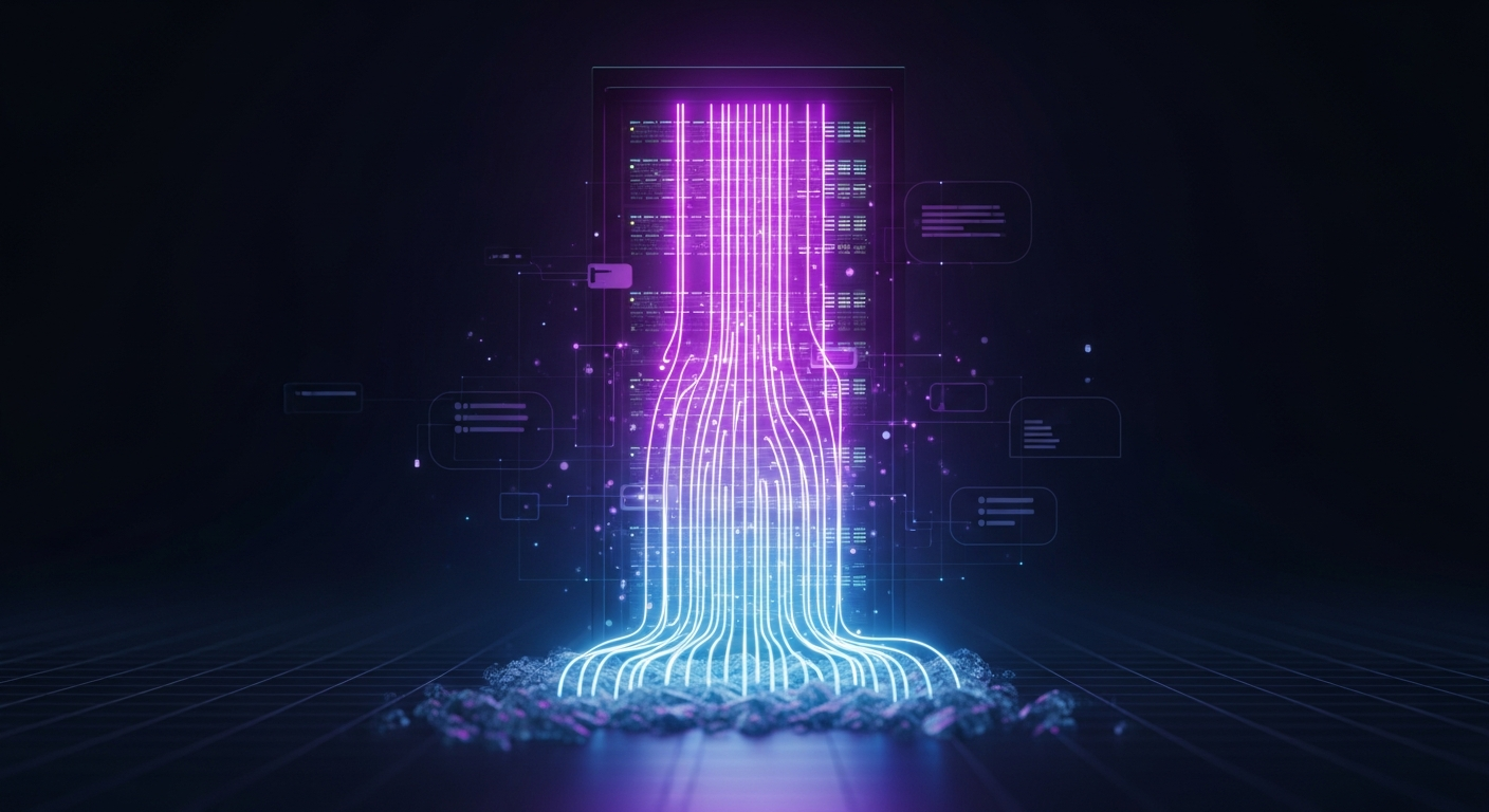 How Bespoke Software Can Dramatically Reduce Your Cloud Storage Costs